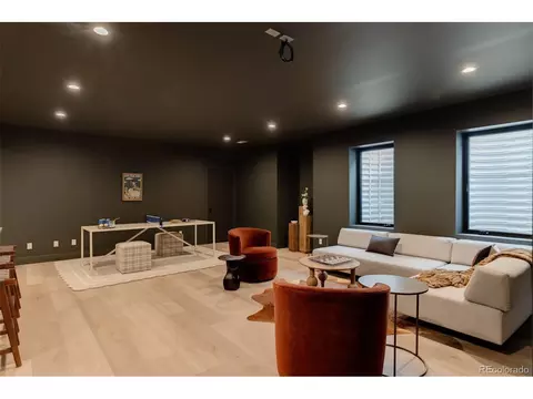 5060 Stuart St, Denver, CO 80212 photo 38