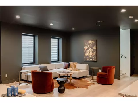 5060 Stuart St, Denver, CO 80212 photo 39