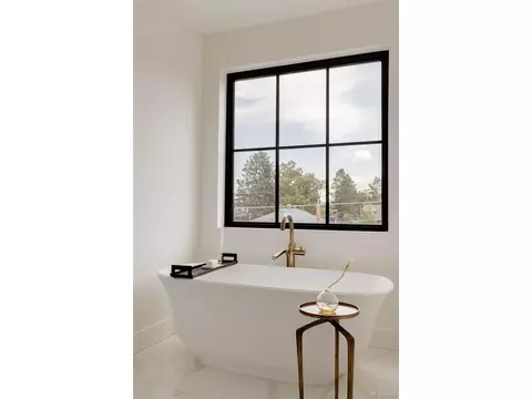 5060 Stuart St, Denver, CO 80212 photo 30