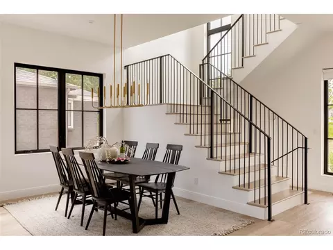 5060 Stuart St, Denver, CO 80212 photo 6