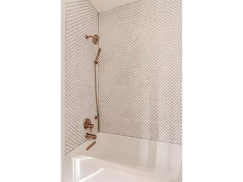5060 Stuart St, Denver, CO 80212 photo 33