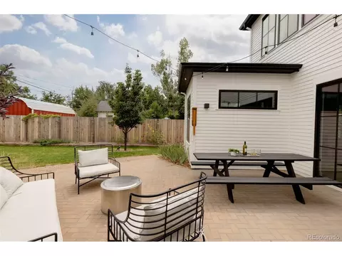 5060 Stuart St, Denver, CO 80212 photo 45
