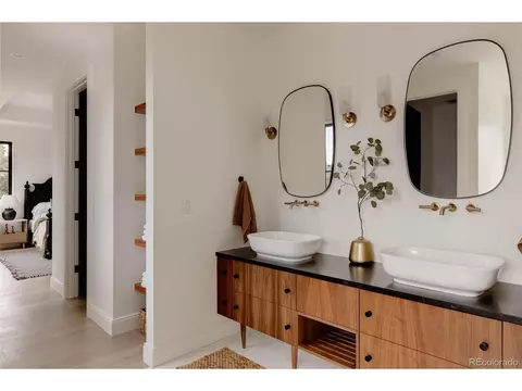 5060 Stuart St, Denver, CO 80212 photo 27