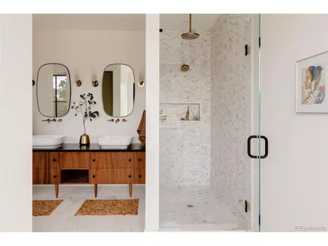 5060 Stuart St, Denver, CO 80212 photo 29