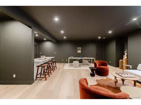 5060 Stuart St, Denver, CO 80212 photo 37