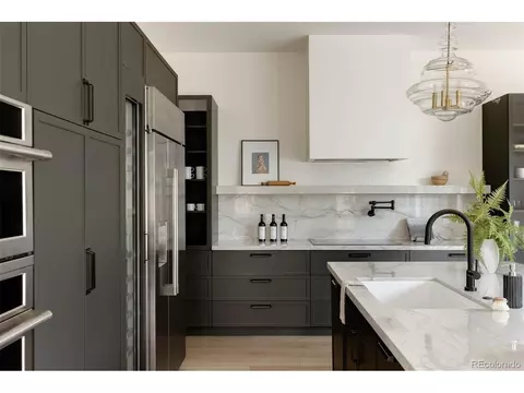 5060 Stuart St, Denver, CO 80212 photo 16