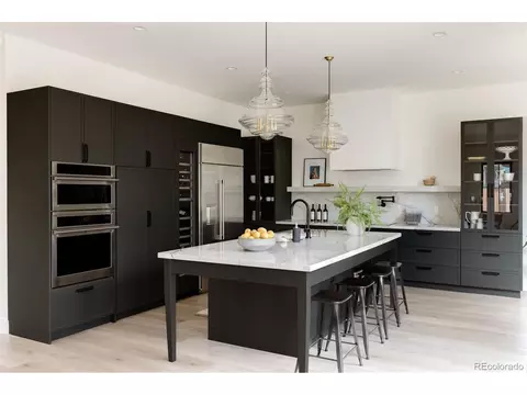 5060 Stuart St, Denver, CO 80212 photo 2