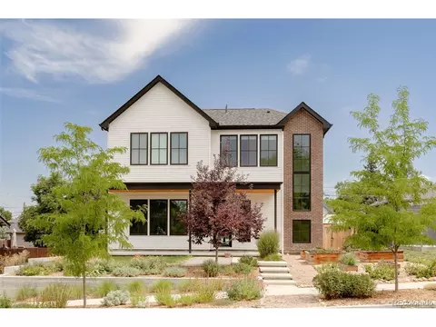 5060 Stuart St, Denver, CO 80212