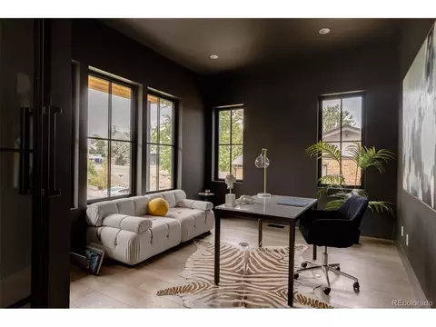 5060 Stuart St, Denver, CO 80212 photo 21