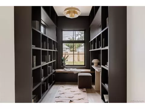 5060 Stuart St, Denver, CO 80212 photo 11