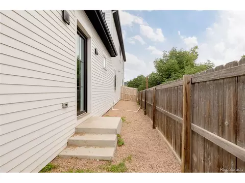 5060 Stuart St, Denver, CO 80212 photo 48