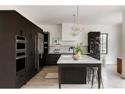 5060 Stuart St, Denver, CO 80212 photo 14
