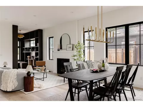 5060 Stuart St, Denver, CO 80212 photo 7