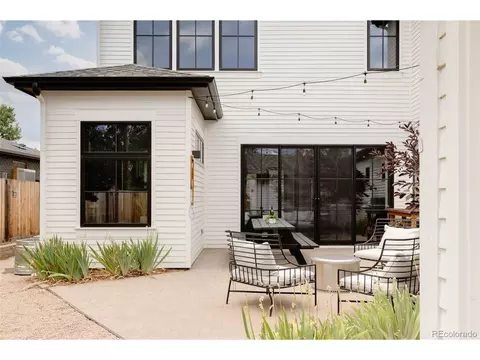 5060 Stuart St, Denver, CO 80212 photo 43