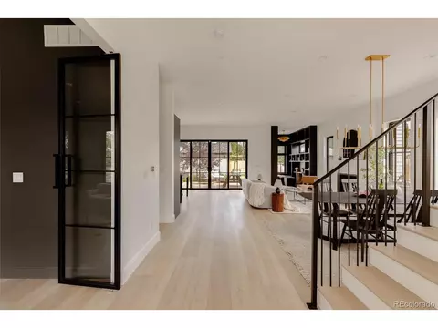 5060 Stuart St, Denver, CO 80212 photo 4