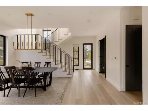 5060 Stuart St, Denver, CO 80212 photo 5