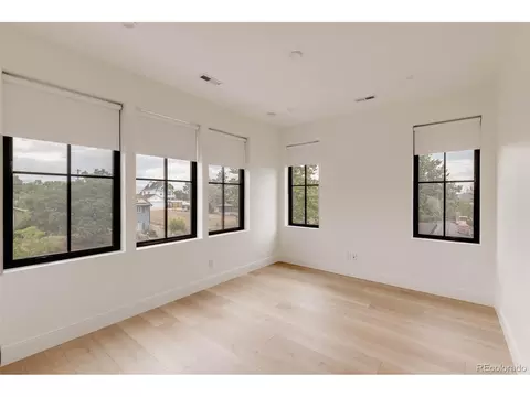 5060 Stuart St, Denver, CO 80212 photo 31
