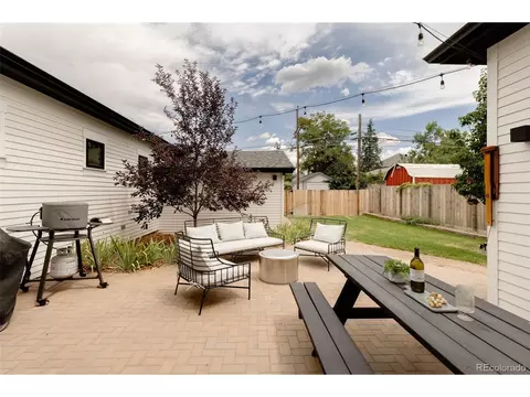 5060 Stuart St, Denver, CO 80212 photo 44