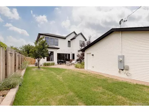 5060 Stuart St, Denver, CO 80212 photo 47