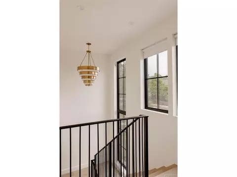 5060 Stuart St, Denver, CO 80212 photo 23