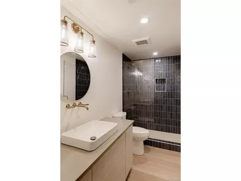 5060 Stuart St, Denver, CO 80212 photo 42