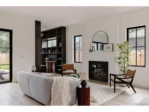 5060 Stuart St, Denver, CO 80212 photo 8
