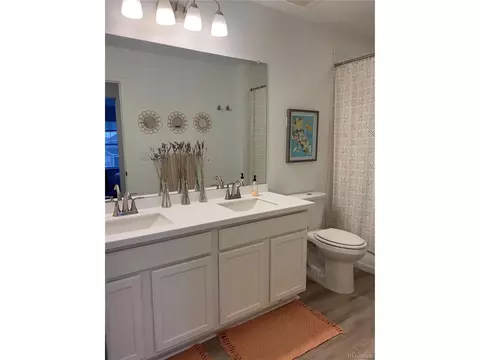 22046 E Tufts Dr, Aurora, CO 80015 photo 13