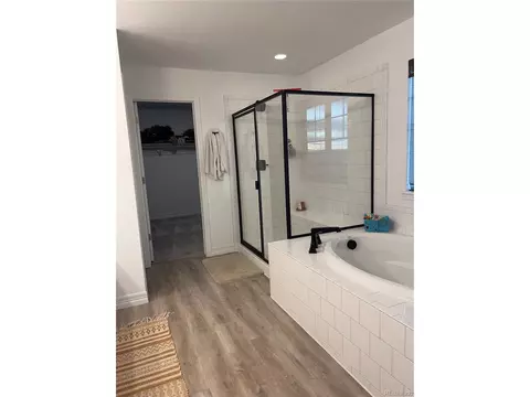 22046 E Tufts Dr, Aurora, CO 80015 photo 8