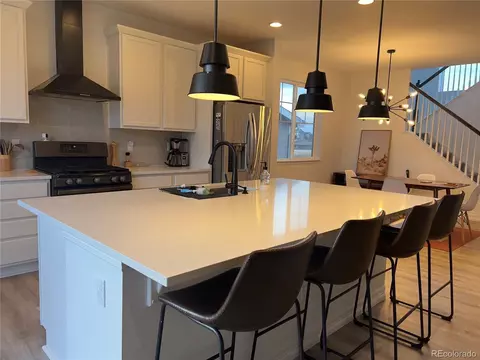 22046 E Tufts Dr, Aurora, CO 80015 photo 3