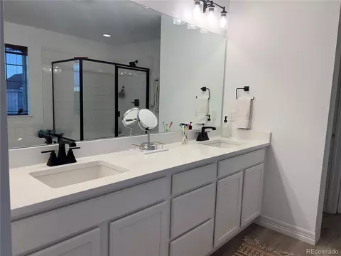 22046 E Tufts Dr, Aurora, CO 80015 photo 9