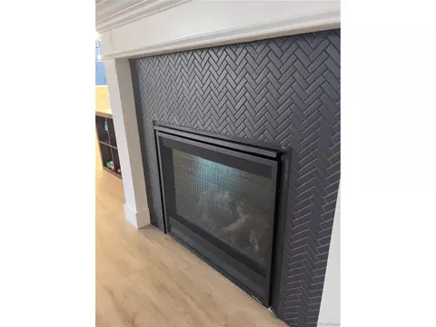 22046 E Tufts Dr, Aurora, CO 80015 photo 14