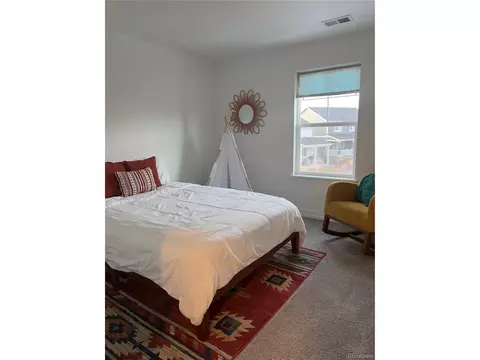 22046 E Tufts Dr, Aurora, CO 80015 photo 10