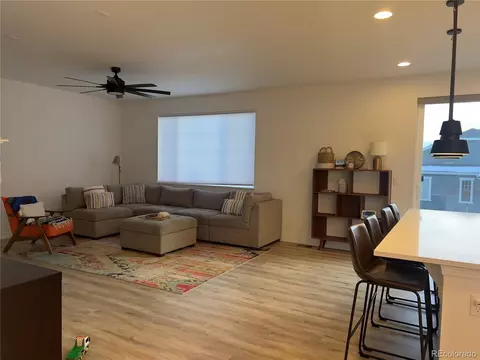 22046 E Tufts Dr, Aurora, CO 80015 photo 4