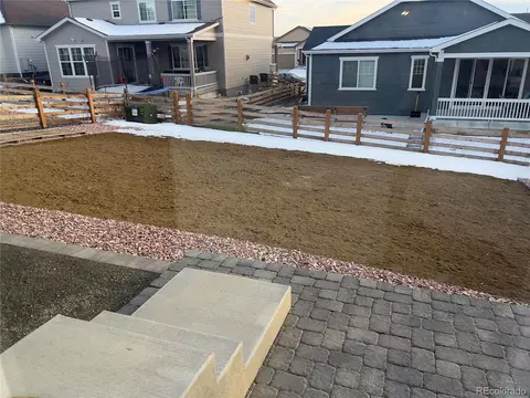 22046 E Tufts Dr, Aurora, CO 80015 photo 5