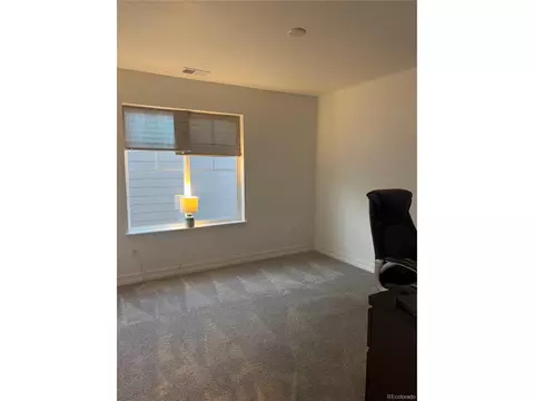 22046 E Tufts Dr, Aurora, CO 80015 photo 12