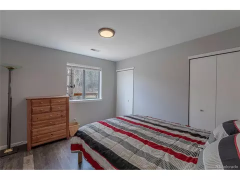 575 N Pine Dr, Bailey, CO 80421 photo 7