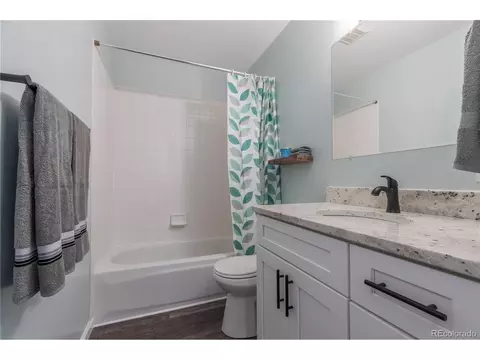575 N Pine Dr, Bailey, CO 80421 photo 11