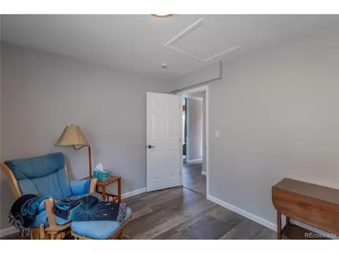 575 N Pine Dr, Bailey, CO 80421 photo 10
