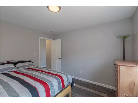 575 N Pine Dr, Bailey, CO 80421 photo 8