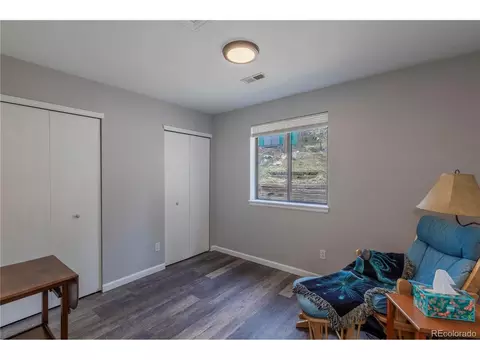 575 N Pine Dr, Bailey, CO 80421 photo 9
