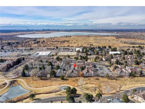 4066 S Atchison Way #302, Aurora, CO 80014