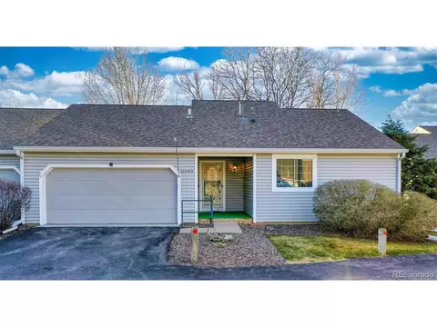 13739 E Marina Dr #B, Aurora, CO 80014