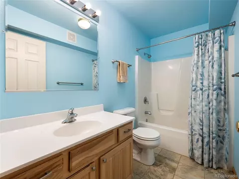 Bath - Undisclosed, Fraser, CO 80442 photo 2 of 2