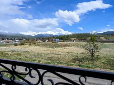 Other - Undisclosed, Fraser, CO 80442 photo 1 of 6
