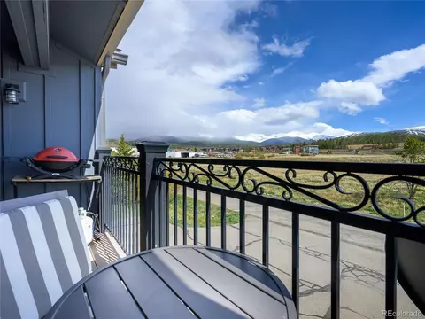 Exterior - Undisclosed, Fraser, CO 80442 photo 2 of 6