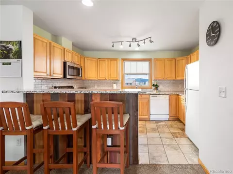 Kitchen - Undisclosed, Fraser, CO 80442 photo 1 of 5