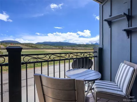 Exterior - Undisclosed, Fraser, CO 80442 photo 1 of 6