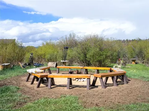 Other - Undisclosed, Fraser, CO 80442 photo 5 of 6