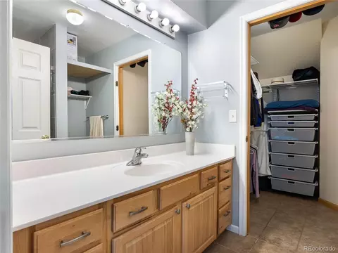 Other - Undisclosed, Fraser, CO 80442 photo 6 of 6