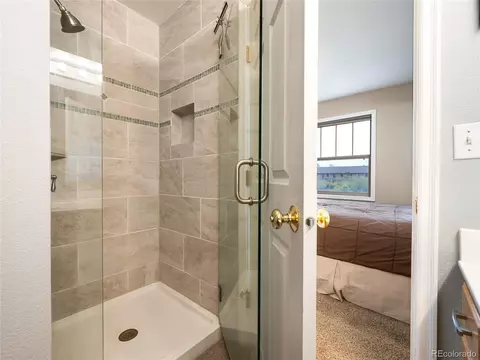 Bath - Undisclosed, Fraser, CO 80442 photo 1 of 2